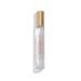 Michael Malul Siesta Key Eau de Parfum for Women - 10ml Travel Size 0.3 Fl Oz (Pack of 1) - Buy Online on GoSupps.com