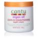 Cantu Argan Oil Leave-In Conditioning Repair Cream 16 oz (453 g)