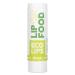 LIP FOOD Nourish Organic Lip Balm 0.15 oz.