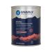 Gnarly Nutrition BCAA Powder - Pre-Workout Supplement NSF Contents Certified Reduce Muscle Breakdown & Boost Protein Synthesis - Fruit Punch Caffeine (10.58oz) Berry Lemonade Caffeine Free