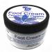 Peppermint Piggies Soothing Foot Cream w/ Eucalyptus, Peppermint & Menthol, by Diva Stuff