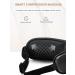 Eye Massager with Heat - Relax and Reduce Eye Strain, Dark Circles, Eye Bags, Dry Eyes | Improve Sleep | Ideal Gifts for Women and Men - 906-Q - Buy Online on GoSupps.com