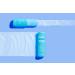 Wet n Wild Cooling Hydra De-Puffer Cooling Balm Stick to Brighten and Refresh Under Eyes and Improve Skin Smoothness Infused with Hyaluronic Acid Caffeine and Probiotic Travel Friendly - Buy Online on GoSupps.com