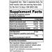 Purity Products MagRes Formula - Magnesium + Resveratrol 60 Capsules - Buy Online on GoSupps.com