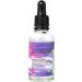 Bleach London Hair Elixir - Frizz-Fighting Serum with Avocado Oil - Vegan & PETA-Approved - 50ml - Buy Online on GoSupps.com