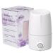 Mottery Menstrual Cups Steamer Machine High Temperature Wash Your Cup 99.9% Dirty 8 Minutes - Feminine Hygiene - Leak-Free (Model Five)