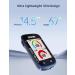 IGPSport BSC300S Bicycle Computer - Waterproof Color Screen Bluetooth GPS Navigation Speedometer & More | Your Ultimate Cycling Companion - Buy Online on GoSupps.com