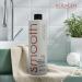 KERAGEN Brazilian Smoothing Keratin Treatment - Sulfate Free Blowout System for Dry & Damaged Medium to Coarse Hair | Eliminate Curls & Frizz (16 Oz) - International Shipping Available - Buy Online on GoSupps.com