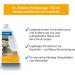 Dr. Protection PU Cleaner 750 ml - Premium Soil & Hard Floor Cleaner for Vinyl PVC & Linoleum | Safe & Effective Cleaning Solution - Buy Online on GoSupps.com