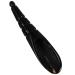 Heallily Face Massage-Stick Face Massager Stick Horn eye massage pipe muscle relief skin care tool for woman girl eye fatigue relief massage beauty tools