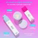 Drunk Elephant T.L.C. Framboos Glycolic Night Serum - Brightening Skin Care Serum - 30 mL - Buy Online on GoSupps.com