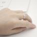 Shop Rosixehird Cat Rings & Open Design Earrings | Fashion Jewelry Gifts for Women Couples & Valentine's Day - Buy Online on GoSupps.com