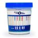 PrimeScreen - 14 Panel Instant Test Cup- Include 3 Adulterations - TDOA-1144A3 10 Pack