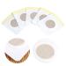 Slim Patch - All-Natural Belly Fat Burner & Slimming Wonder Patch | 100PCS Body Wrap for Weight Loss & Cellulite Removal - Buy Online on GoSupps.com