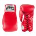 CLETO REYES Autograph Glove Classic Red