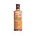 Organic High Oleic Sunflower Oil - 100% Italian - Benvolio 1938 - Rich in Vitamin E - 500ml Metal Bottle - Perfect for Frying - Premium Organic Cooking Oil - Buy Online on GoSupps.com