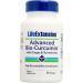Life Extension Advanced Bio-Curcumin with Ginger & Turmerones 30 softgels