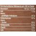 Buy Tellofix Wild Mushroom Cream Soup - 500g | Gourmet International Shipping - Buy Online on GoSupps.com