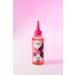 Hi-Key Dry Scalp Hair Oil