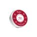 Pol ar - Cream for Face and Sensitive Areas - The Genuine Lapland Cream - Nourishes repairs protects For the whole family - 95% Natural Vegan Cruelty Free Made in France - 3.4 Fl Oz