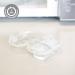 Medela Baby Newborn Pacifier for 0-2 Months - 1 Piece | Buy Internationally - Buy Online on GoSupps.com
