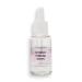 Revolution Beauty London Beauty Buildable Face Tanning Drops Self Fake Tan 50ml