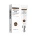 OLLZPJFPK Jojoba Oil Essence Eye Cream Firming Eye Skin Eye Bags Eye Wrinkles Moisturizing Skin Care Massage Essence