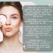 Skincare Lactic Rescue Toner - Vegan Hydrating Toner for Acne Prone Skin Balances & Refreshes with Lactic Acid Improves Skin Tone - Buy Online on GoSupps.com