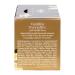 Ahmad Tea Vanilla Tranquility - Aromatic Black Tea with Vanilla - 20 Individually Wrapped Tea Bags - Premium Quality & Flavorful Steep - Buy Online on GoSupps.com