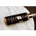 4.4.1 Royal Jelly Green O2 De Luxe Lotion DSD 150 ml Lotion Capillaire A Base de Gel e Royale K ratine Actifs V g taux Pr vient Chute Cheveux Favorise la Croissance - Buy Online on GoSupps.com
