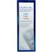 Secret Clinical Strength Invisible Solid Deodorant (1.6 oz, 3 pk) - Completely Clean Formula - Buy Online on GoSupps.com