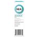 Buy Blink Tears Lubricating Eye Drops for Dry Eyes - 30 mL (Pack of 3) | Fast International Shipping - Buy Online on GoSupps.com