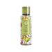 Hybrid & Company Women Fruit Sunshine Body Fragrance Mist 250Ml Fruit Sunshine 8.4 Fl Oz (Pack of 1)