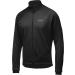 GOREWEAR C3 GORE-TEX INFINIUM Thermo Jacket XXL Black | Premium Waterproof Cycling Jacket for Cold Weather - Buy Online on GoSupps.com