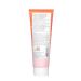 Pacifica Beauty Glow Baby Super Lit Enzyme Scrub Mini - Exfoliating Face Wash with Vitamin C & Glycolic Acid | Vegan Travel Size Skincare for Soft Smooth Skin (1.4 fl oz - Buy Online on GoSupps.com