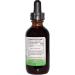 Elderberry Extract 2 oz Liquid by Christopher's Original Formulas - Buy Online on GoSupps.com
