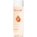 Re-Gen Oil 125ml: Improve Scars, Stretch Marks & Uneven Skin Tone - Buy Online on GoSupps.com