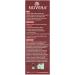 NOVEHA Extra Nove Eyelid Foaming Cleanser | Daily Eyelash & Lid Care Eye Irritations Stye Relief | Organic Ingredients | 3.38 oz - All Skin Types - Buy Online on GoSupps.com
