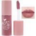  Duqulle Plumping Lip Oil | Tinted Hydrating Lip Gloss | Plump Lip Gloss Lip Care Clear Toot Lip Oil Tinted Glass Lip Shine Nourishing  - Buy Online on GoSupps.com