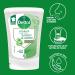 DETTOL No-Touch Liquid Hand Soap Refill 250 ml - Cleansing Action - Aloe Vera (3 Refills) - Buy Online on GoSupps.com