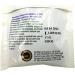 Agen Soft Pitted Prunes 40g x 10 Sachets - Buy Online on GoSupps.com