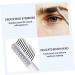 DOITOOL Define Eyebrow Liquid Eyebrow Makeup Waterproof Eyebrow Gel Eyebrow Cream Miss Cosmetic - Buy Online on GoSupps.com