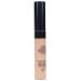 Smashbox Studio Skin Flawless 24 Hour Concealer - Light Cool | Long-Lasting Coverage - Buy Online on GoSupps.com