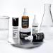 laCabine Niacinamide Pro SPF50 Cr me solaire pour le visage 50 ml Cr me solaire quotidienne pour le visage avec vitamine E et peptide carnosine claircit estompe les taches sombres et prot ge - Buy Online on GoSupps.com