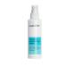 Kanzen Skincare Derma Cleansing Water 125ml Gentle Facial Cleanser for Blemish-Prone Skin Removes Impurities