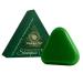 Barre De Shampooing Solide - Portable 120 Grammes Naturel | Portable Apr s-Shampoing Barre De Shampoing | Pour Repousse Des Cheveux Maison Voyage R paration Douche Cuir Chevelu Femmes Et
