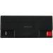 12V 18AH Briggs and Stratton Generator Battery B4489GS | UPS SLA Battery for Reliable Power Solutions - Buy Online on GoSupps.com