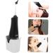 FOMIYES Cleaner Tool Electric Earwax Remover Ear Cleaning Kit Ear Cleaner for Ages - Buy Online on GoSupps.com
