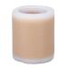 Scar Removal Tape - UV Protection Self-Adhesive Cuttable Skin Repair for Hyperplastic Scars - Buy Online on GoSupps.com