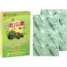 Sanjin Watermelon Frost Lozenge - Soothing Relief | Buy 3 Boxes (12 Lozenges) | Fast International Shipping - Buy Online on GoSupps.com